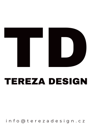 TEREZA DESIGN